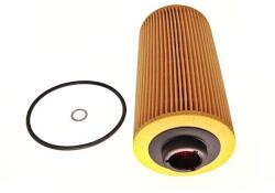 MAXGEAR Filtru ulei MAXGEAR 26-0288 (26-0288) - centralcar