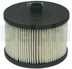 DELPHI filtru combustibil DELPHI HDF613 (HDF613) - centralcar