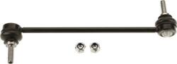 TRW Brat/bieleta suspensie, stabilizator TRW JTS927 (JTS927)