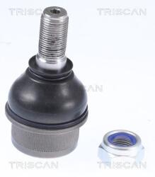 TRISCAN Articulatie sarcina/ghidare TRISCAN 8500 15599 (8500 15599)