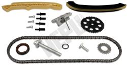 HEPU chit lant de distributie HEPU 21-0024 (21-0024) - centralcar