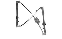 Magneti Marelli Mecanism actionare geam MAGNETI MARELLI 350103588000 (350103588000) - centralcar