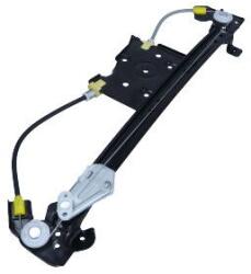 MAXGEAR Mecanism actionare geam MAXGEAR 50-0343 (50-0343) - centralcar