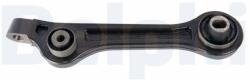 DELPHI Brat, suspensie roata DELPHI TC5715 (TC5715) - centralcar