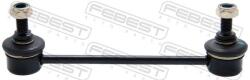 FEBEST Brat/bieleta suspensie, stabilizator FEBEST 1223-ENR (1223-ENR)