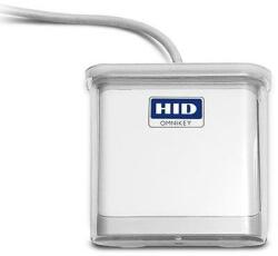 HID Global Hid Omnikey 5022 Ip67 (r50220318-cr)