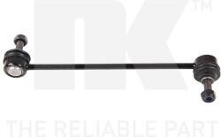 NK Brat/bieleta suspensie, stabilizator NK 5112533 (5112533)