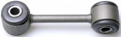 Denckermann Brat/bieleta suspensie, stabilizator DENCKERMANN D140280 (D140280)