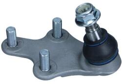 QUARO Articulatie sarcina/ghidare QUARO QS0111/HQ (QS0111/HQ)
