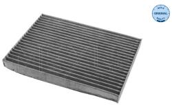MEYLE Filtru, aer habitaclu MEYLE 36-12 320 0005 (36-12 320 0005)