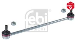 Febi Bilstein Brat/bieleta suspensie, stabilizator FEBI BILSTEIN 30186 (30186)