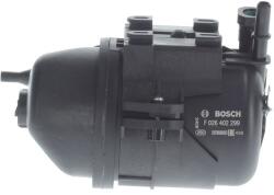 Bosch filtru combustibil BOSCH F 026 402 299 (F 026 402 299) - centralcar
