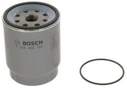 Bosch filtru combustibil BOSCH F 026 402 794 (F 026 402 794) - centralcar