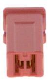 Bosch siguranta fuzibila BOSCH 1 987 529 058 (1 987 529 058) - centralcar