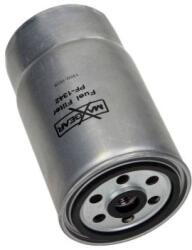 MAXGEAR filtru combustibil MAXGEAR 26-0530 (26-0530) - centralcar