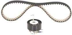 Bosch Set curea de distributie BOSCH 1 987 948 951 (1 987 948 951) - centralcar