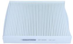 MAXGEAR Filtru, aer habitaclu MAXGEAR 26-0255 (26-0255) - centralcar