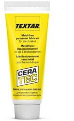 Textar Pasta de montaj TEXTAR 81000401 (81000401)