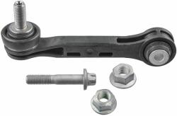 LEMFÖRDER Brat/bieleta suspensie, stabilizator LEMFÖRDER 39255 01 (39255 01)