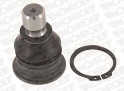 MONROE Articulatie sarcina/ghidare MONROE L10581 (L10581)