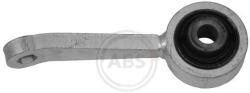 A. B. S Brat/bieleta suspensie, stabilizator A. B. S. 260331 (260331)