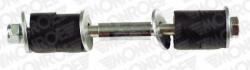 MONROE Brat/bieleta suspensie, stabilizator MONROE L42100 (L42100)