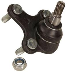 MAXGEAR Articulatie sarcina/ghidare MAXGEAR 72-0502 (72-0502)