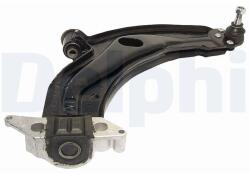 DELPHI Brat, suspensie roata DELPHI TC2106 (TC2106) - centralcar