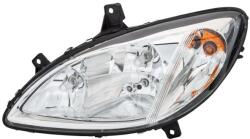 HELLA Far HELLA 1EG 246 041-011 (1EG 246 041-011) - centralcar