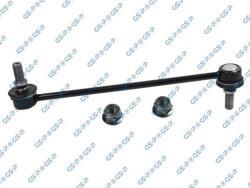 GSP Conector STAB. FRONTAL L/P (S050592)