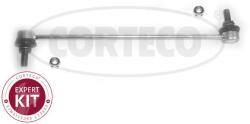 CORTECO Brat/bieleta suspensie, stabilizator CORTECO 49398471 (49398471)