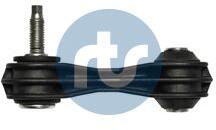 RTS Brat/bieleta suspensie, stabilizator RTS 97-90820 (97-90820)