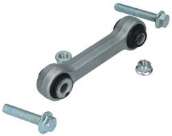 KAMOKA Brat/bieleta suspensie, stabilizator KAMOKA 9030096 (9030096)