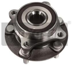 MAXGEAR Set rulment roata MAXGEAR 33-0939 (33-0939) - centralcar