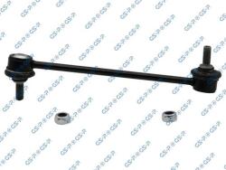 GSP Lacznik Stab. Spate L/p (s050520)