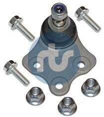 RTS Articulatie sarcina/ghidare RTS 93-00891-056 (93-00891-056)