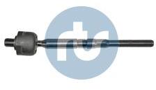 RTS Articulatie axiala, cap de bara RTS 92-01495 (92-01495)