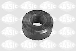 SASIC Brat/bieleta suspensie, stabilizator SASIC 9001500 (9001500)