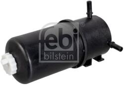 Febi Bilstein filtru combustibil FEBI BILSTEIN 48549 (48549) - centralcar