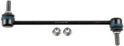 LEMFÖRDER Brat/bieleta suspensie, stabilizator LEMFÖRDER 43538 01 (43538 01)