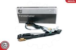 ESEN SKV Mecanism actionare geam ESEN SKV 01SKV842 (01SKV842) - centralcar