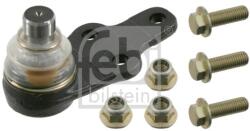 Febi Bilstein Articulatie sarcina/ghidare FEBI BILSTEIN 22140 (22140)