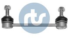 RTS Brat/bieleta suspensie, stabilizator RTS 97-99752-1 (97-99752-1)
