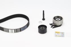 Continental Ctam Set curea de distributie CONTINENTAL CTAM CT968K2 (CT968K2) - centralcar