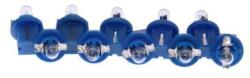 MaXgear Bec, lumini interioare MAXGEAR 78-0140SET (78-0140SET) - centralcar