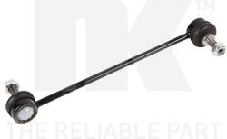 NK Brat/bieleta suspensie, stabilizator NK 5112521 (5112521)