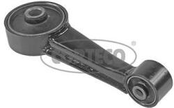 CORTECO Uloženie, motor CORTECO 49359099 (49359099)