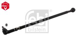 Febi Bilstein bara directie FEBI BILSTEIN 25290 (25290)