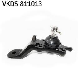 SKF Articulatie sarcina/ghidare SKF VKDS 811013 (VKDS 811013)