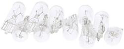 MaXgear Bec, lumina securitate usa MAXGEAR 78-0160SET (78-0160SET) - centralcar